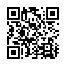 QR Code for 1Ceq21DaqMj6PXExoibDZD7KbrwZsWv6xt