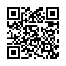 QR Code for 1Ceq3RZcC39FMwc6RV5BrqBn2zLfQN6dp6