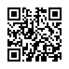 QR Code for 1Ceq5KUrVokK8L4YZ3MzGtjVV61W82XfGP