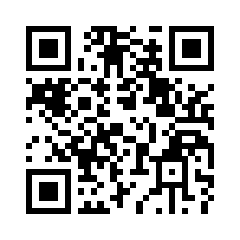 QR Code for 1Ceq7EeaqqTGdKpNSyPDZR3weJCBJcC5Bm