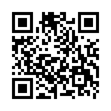 QR Code for 1Ceq7RXA8KZjCSVLLfnZutYs72rccGuXqA