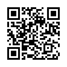 QR Code for 1Ceq7eTJZWS6F5mBUNCA2K4ofX4UAX5YP9