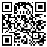 QR Code for 1Ceq7i1o8htJsHNLfL2wmZZVpyRyDMx76D