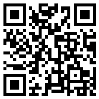 QR Code for 1Ceq8BiQ4STwj4pB77HDV9V6kGbw1USZSf