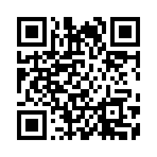 QR Code for 1Ceq8rtpbYc9PGYByDq1wTEHjvbNDYUtfE