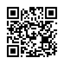 QR Code for 1CeqCVYbMoKNx6j41MZwXMiQbPuTL7zKD3
