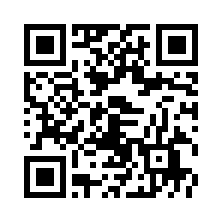 QR Code for 1CeqCcW4nnMSnhNyWWpDfyhqBGE9aHkKxt