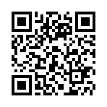 QR Code for 1CeqD4ejnPNDVuLknYSoKu7ScJfACjDTad