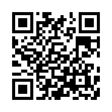 QR Code for 1CeqE2yDRK6nrXfUHuDHrmT1Buu97Hvc46