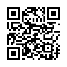 QR Code for 1CeqHCDHeJJFR9gB4vToe7yVRyYg8k9XE3