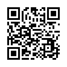 QR Code for 1CeqHSWM9annENoqnHb17qqdG37pfNHgo2