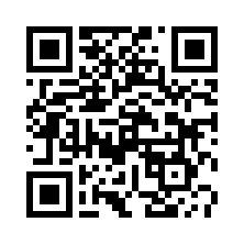 QR Code for 1CeqJQ7mnSeHLuVkKbREPKLntw9FPk9q4j
