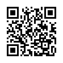 QR Code for 1CeqKHsJFJ36Zkv8FZSNPZHhrewj6aCh2b