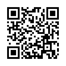 QR Code for 1CeqTprvKZA4GECAPLLX9pFMt9hfVornZ9