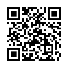 QR Code for 1CeqUR8a8tQjJB3KEAES4NB2x7PYHD4wdb