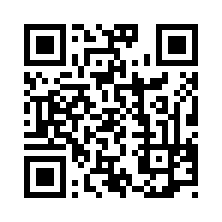 QR Code for 1CeqVfEpsfjcpTHtTDG29fd81ubvmoiJUB