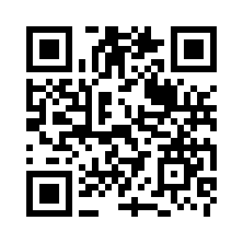 QR Code for 1CeqW9jH8QQXnavECpapJfDX8uUEoTynHZ