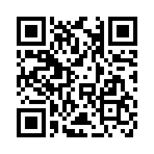 QR Code for 1CeqYrLEFwGBTjH2Dkr9S42tFiRcEyrsz
