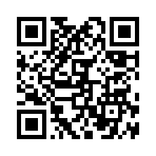 QR Code for 1CeqZQE6p2bj7BRWLSj1tTL8DSxMBsUshp