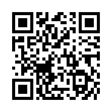 QR Code for 1CeqZr5Bhb3AZkwPDGEwMPpktftWP8miH