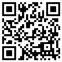 QR Code for 1CeqZuXgnu134CthMysJoPVPdy3CoyiAcZ
