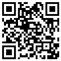 QR Code for 1CeqbofSFVo2Wgg9R3w2otNNWi44bdM2cb