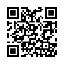 QR Code for 1CeqcX2QGRebD2SR664SYbE56rws1fSnQy