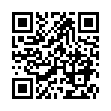 QR Code for 1CeqcYgf9XkCt6FgZ1CaYyy3FeNaLBi1PS