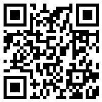 QR Code for 1CeqdwGuLtFhRPJSJAxTML21pMZpT7kLU7