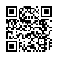 QR Code for 1CeqeCdQDFtWbKL4hChb2L6vCGzwzcXxZF