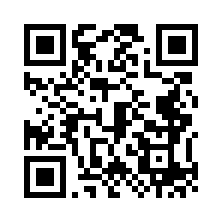 QR Code for 1CeqinHLbQEBdn4cDoVzTRbs68smFDFJsx