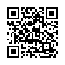 QR Code for 1CeqkRX5HuuALqnWEguFQPcwW6WSp1zgVv