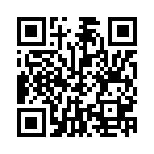QR Code for 1CeqoJUGJCuZsu4N9DCJssc1My7LQBwPv3