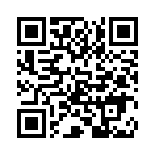 QR Code for 1CeqpUGAXZvqJuoypVMX28VhZCLqdaUiui