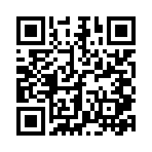 QR Code for 1CeqpV5rwxbeDriMnEWfgMUwemycMFHsvX