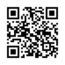 QR Code for 1CeqpX4M8RHFwfsoDfWspsb3eQJfuvTNzC