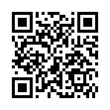 QR Code for 1Ceqs8HRtGag9wGVgpMRN7QPML8SXUSBuJ