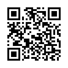 QR Code for 1Cequo69bPR1htUqCS9wY6z3Dh9wfXdEZu