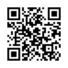 QR Code for 1CeqvvXPAnREbkPE14j5LC9RbkY6Csuipr
