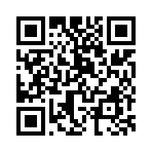 QR Code for 1CeqwzKqB48pcgj1rnTNPJWHFr35aMLqgn