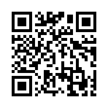 QR Code for 1Ceqz6d21bmPVX3av5vztSY1UbGrLP2Q3p