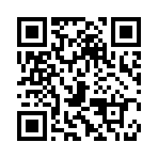 QR Code for 1Cer14FAS4QK5ynTWryJzJqSoX5vGfVRy9