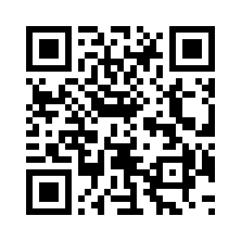 QR Code for 1Cer2QecxixeboURLRXATuFECbAvDBbUeV