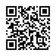 QR Code for 1Cer6485tbUDh3CVKyKqsEPasL8gp1b9fe