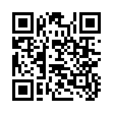 QR Code for 1Cer8mjVr3YT2L3MDjCuiMUHnesxM24qLG
