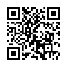 QR Code for 1Cer8p2t7AGgkpXexpRBUeWjXYbht5Qeyc