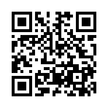 QR Code for 1Cer9e7tACufUocHFvbbxpKoZGpzDkC8HB