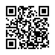 QR Code for 1CerALe7Lb63ipsHLVoFxXesAsg3J5jfBn