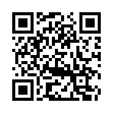 QR Code for 1CerCevUyqtGC72UPwdczq6PMA9saYNoPi