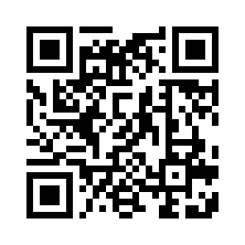 QR Code for 1CerDcS4CMg7ZPxKb8Raip2hEmrf2JKKuG